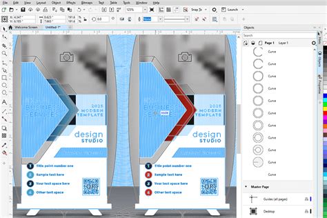 9 Best Signage Design Software to Try in 2024 .